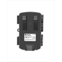 Braun Jälgimiskaamera Black1300
