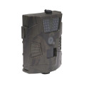 Denver WCT-5001 Jälgimiskaamera