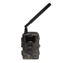 Denver WCL-8040 Looduskaamera