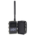 Denver WCL-8040 Looduskaamera