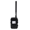 Denver WCL-8040 Looduskaamera