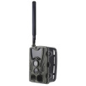 Denver WCL-8040 Looduskaamera