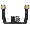 Sealife Micro 3.0 Pro Duo 5000 Komplekt (SL553)