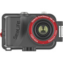 Sealife Reefmaster RM-4K (SL350)