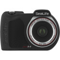 Sealife Micro 3.0 Pro Duo 5000 Komplekt (SL553)