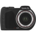Sealife Micro 3.0 Pro 3000 Auto Set (SL552)