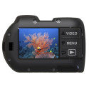 Sealife Micro 3.0 Pro 3000 Auto Set (SL552)