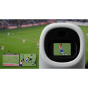 Canon PowerShot Zoom Essential Kit white
