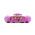 Easypix KiddyPix Blizz roosa koos kotiga