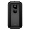 Baseus Power Bank Power Starter Jump Starter 10000mAh 12V (1000A / 500A) power bank + crocodile clip