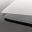 Wozinsky Tab Tempered Glass for Apple iPad mini (2024)
