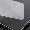 Wozinsky Tab Tempered Glass for Apple iPad mini (2024)