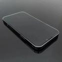 Wozinsky Tab Tempered Glass for Apple iPad mini (2024)