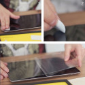 Wozinsky Tab Tempered Glass for Apple iPad mini (2024)