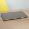Wozinsky Tab Tempered Glass for Apple iPad mini (2024)
