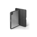 Uniq Moven case for iPad mini (2021) - gray