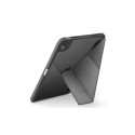 Uniq Moven case for iPad mini (2021) - gray