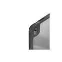 Uniq Moven case for iPad mini (2021) - gray