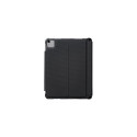 Laut Type Folio 2 Case with Bluetooth Keyboard for iPad Air 11" M2 (2024), iPad Pro 11" 1 