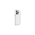 Laut Crystal Matter X MagSafe Case for iPhone 16 Pro Max - Clear