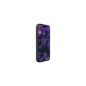 Laut Huex Protect MagSafe case for iPhone 16 - black