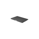 LAUT Huex Case for MacBook Pro 13" 2021-2022 - Black