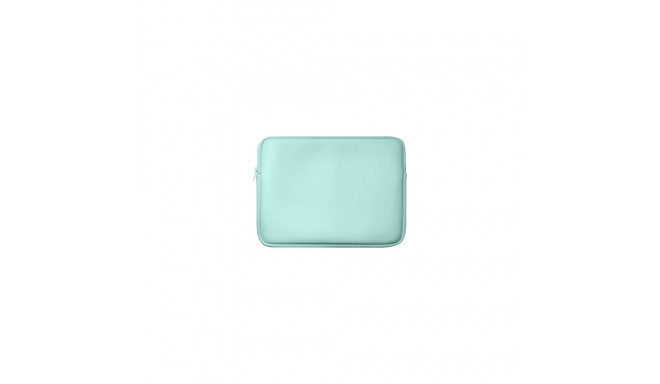 LAUT Huex Pastels Neoprene Case for MacBook Air 13 / Pro 13 - Mint