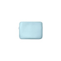 LAUT Huex Pastels Neoprene Case for MacBook Air 13 / Pro 13 - Blue