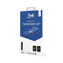 Hybrid glass 3mk FlexibleGlass Lite for ROAM Project