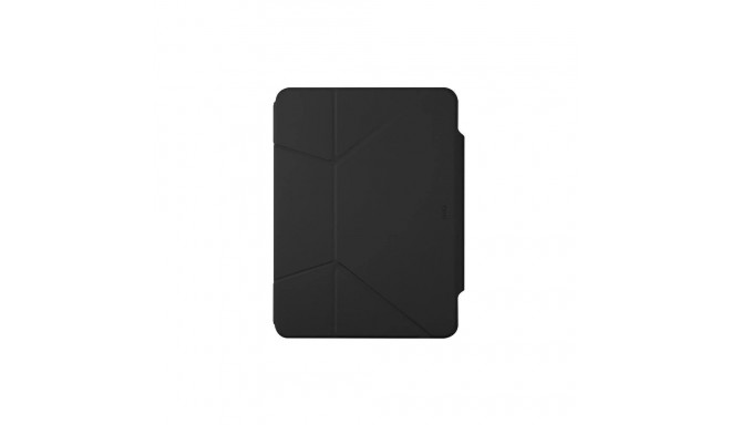Uniq Ryze Case for iPad Pro 11" 2020 (2nd gen.) / iPad Pro 11" 2021 (3rd gen.) / iPad Pro 