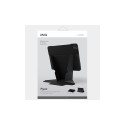 Uniq Ryze Case for iPad Pro 11" 2020 (2nd gen.) / iPad Pro 11" 2021 (3rd gen.) / iPad Pro 