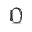 Uniq Garde Case for Apple Watch 40mm - Gray