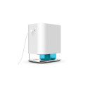 LYFRO Flow dispenser automatic, touchless - white