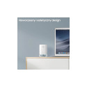 LYFRO Flow dispenser automatic, touchless - white