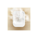 LYFRO Flow dispenser automatic, touchless - white