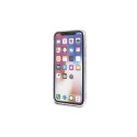 Karl Lagerfeld Choupette Fun iPhone X/Xs Case - Transparent