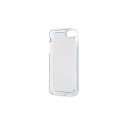 Guess California Glow in the dark case for iPhone 7 / 8 / SE 2020 - red