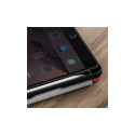 Uniq Transforma Rigor case for iPad 10.2" 2019 (7th generation) - black