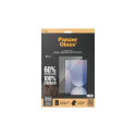 PanzerGlass Ultra-Wide Fit Tempered Glass for Samsung Galaxy Tab S7+ / S8+ / S9+ / S9 FE+ / S10+