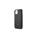 Mercedes Urban Line iPhone 11 Pro Case - Black