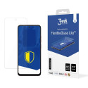 Hybrid glass 3mk FlexibleGlass Lite Motorola Moto G35 5G