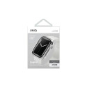 Uniq Legion Case Apple Watch Series 7/8/9 41mm Clear