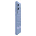 Caseology Parallax Mag MagSafe Case for Samsung Galaxy S25 Ultra - Purple