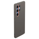 Caseology Nano Pop Case for Samsung Galaxy S25 Ultra - Orange