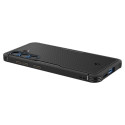 Spigen Core Armor Mag Case for Samsung Galaxy S25+ - Matte Black
