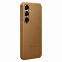 Samsung KindSuit Case EF-VS931PFEGWW for Samsung Galaxy S25 - Gold