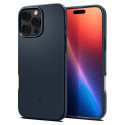 Spigen Thin Fit MagSafe Case for iPhone 16 Pro - Dark Gray