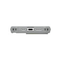 UAG Pathfinder Clear Magsafe Bundle Case with Lanyard for iPhone 16 Pro - Green
