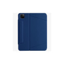 Uniq Ryze case for iPad Pro 11 (2021-2022) / Air 10.9" (2020-2022) - blue