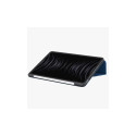 Uniq Ryze case for iPad Pro 11 (2021-2022) / Air 10.9" (2020-2022) - blue